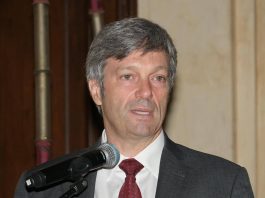 Vicenzaoro, Zoppas (Ice): “Criticità per comparto moda e gioielli, vicini ad aziende”
