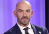 Bassetti e lo studio sul tonno: “Parassiti e disturbi se pesce crudo o poco cotto”