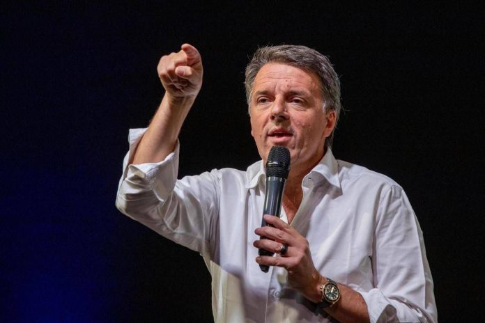 matteorenzi_assemblea_fg