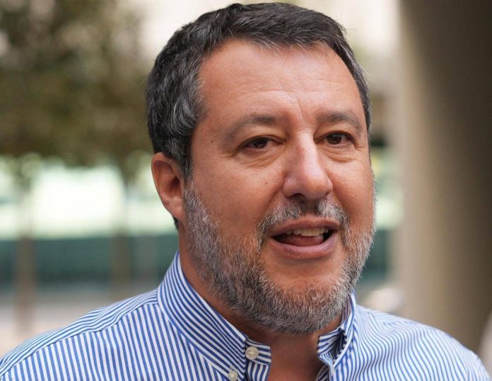 matteosalvini_ipa_fg