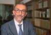 Altini (Ausl Modena): “Se arretriamo nella ricerca, meno opportunità di cura”