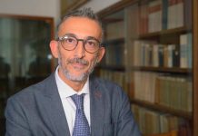Altini (Ausl Modena): “Se arretriamo nella ricerca, meno opportunità di cura”