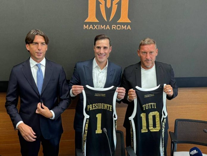 maxima1