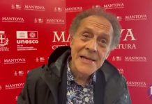 Oficina OCM: da Fresu a Rocco Tanica, ecco la nuova stagione