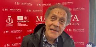 Oficina OCM: da Fresu a Rocco Tanica, ecco la nuova stagione