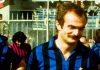E’ morto Sandro Mazzola, bandiera eterna dell’Inter