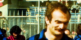 Addio a Sandro Mazzola, leggenda dell’Inter e della Nazionale. Aveva 83 anni