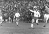 Addio a Sandro Mazzola, l’uomo che raccolse l’eredità impossibile