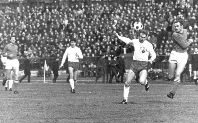 mazzola2