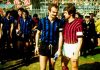 Sandro Mazzola, l’ultima intervista (inedita): “L’Inter è una mamma per me”