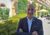 Energia, Mazzoncini (A2A): “Autonomia energetica a 80% in 2050 con rinnovabili”