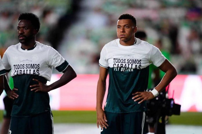 mbappe_e_vinicius_jr