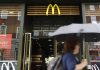 Era commesso al McDonald’s, 50 anni dopo… apre sei ristoranti