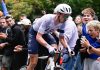 Ciclismo, McNulty vince i Mondiali e regala l’oro agli Stati Uniti