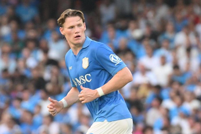 mctominay-1