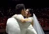 Matrimonio ‘Me contro Te’, Rotondi: “Nozze manzoniane, un po’ circensi ma non mi scandalizzano”