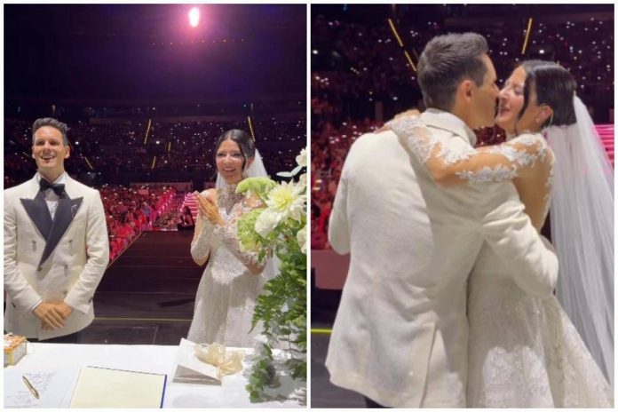 mecontrote_matrimonio_igg