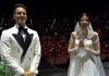 Matrimonio show dei Me contro Te, lo psicologo: “Privato e spettacolo ormai si sovrappongono”