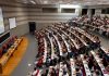 Tor Vergata, al via nuovo anno per studenti di Medicina, Odontoiatria e Veterinaria
