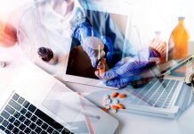 Certificato di malattia, si cambia e diventa retroattivo: cosa significa