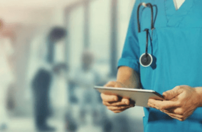 medico_sanita_canva-3