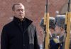 Guerra ibrida, Germania accusa Russia e Medvedev minaccia: “Meriterebbe un attacco diretto”
