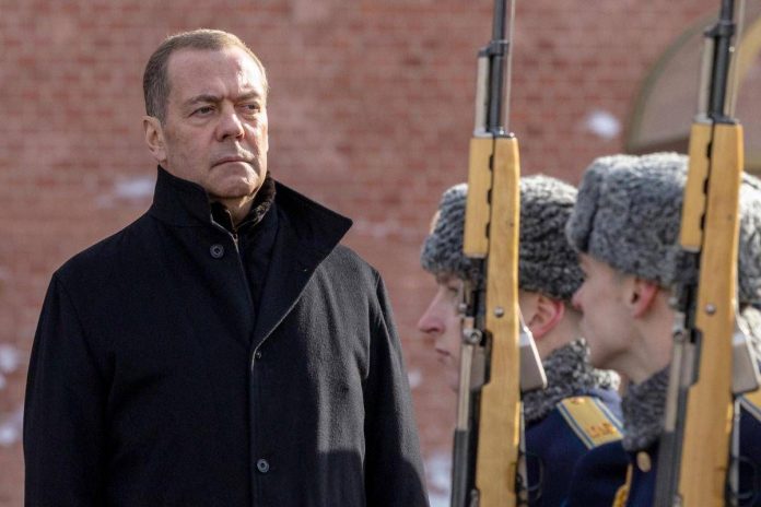 medvedev_dmitry_ipa