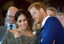 “Harry e Meghan non rappresentano la famiglia reale”: il chiarimento di Re Carlo dopo il ritorno dei Sussex a Londra