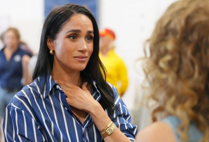 meghan_markle