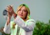 Meloni celebra record governo a Bari e lancia la sfida: “Il meglio deve ancora venire”