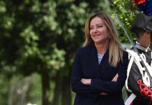 Meloni: “Governo più longevo della storia della Repubblica, stabilità ma restano ancora cose da fare”