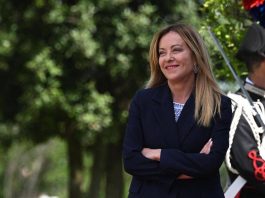 Meloni: “Governo più longevo della storia della Repubblica, stabilità ma restano ancora cose da fare”