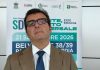 Sanità, Mennini (ministero Salute): “Investire in prevenzione, cure e trattamenti favorisce salute e Pil”