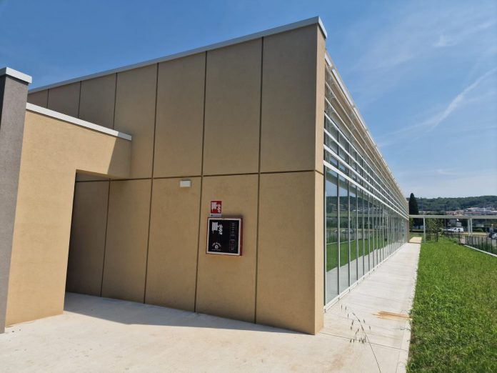 mensa-scolastica-san-pietro-castiglione