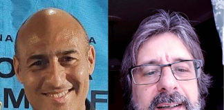 Casalromano in lutto per Alessandro e Antonio. Il sindaco: “ci stringiamo alle famiglie”