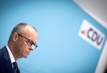 Vittoria in Germania per AfD, prima anche in Meclemburgo. Batosta per Cdu di Merz