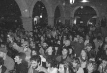 A Castel Goffredo torna il Metapalooza Festival: la settima edizione è dedicata a “Bianco”