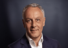 Engineering ottiene per secondo anno medaglia Platinum Ecovadis di rating Esg