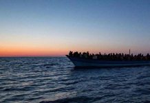 Migranti, Philp (Tory): “Se centrodestra europeo non si compatta, popolo sosterrà partiti estremisti”