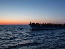 Migranti, Philp (Tory): “Se centrodestra europeo non si compatta, popolo sosterrà partiti estremisti”