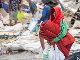 Migranti, il ricercatore di Oxford: “Sfide comuni in tutto il mondo ma nessuno ha ancora la soluzione miracolosa”