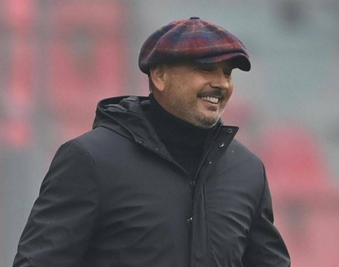 mihajlovic_bologna