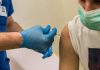 Covid, profilassi post-esposizione: ok in Europa a terapia antivirale orale