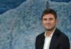 Alessandro Di Battista, rientro in Italia rinviato: l’annuncio sui social