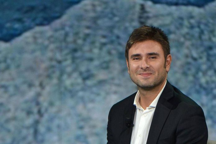 milano_trasmissione_televisiva_che_tempo_che_fa_rai1