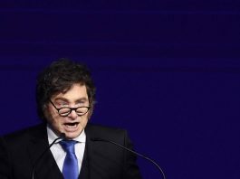 L’Argentina di Milei torna a spingere sulle Malvinas. La risposta Uk: “Le Falkland sono e saranno britanniche”