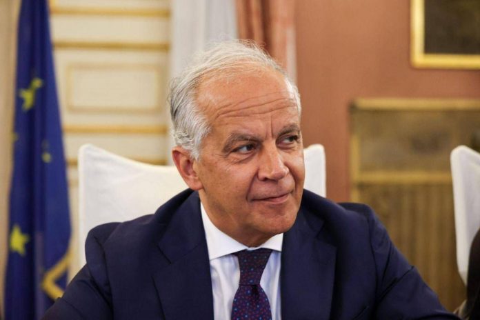 ministro_interno_matteo_piantedosi_ipa_ftg