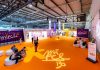 Mipel 130, a Milano torna l’appuntamento internazionale di pelletteria e dell’accessorio moda