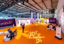 Mipel 130, a Milano torna l’appuntamento internazionale di pelletteria e dell’accessorio moda