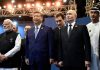 Ucraina, Russia: “Xi e Modi disponibili a mediare per accordo pace”